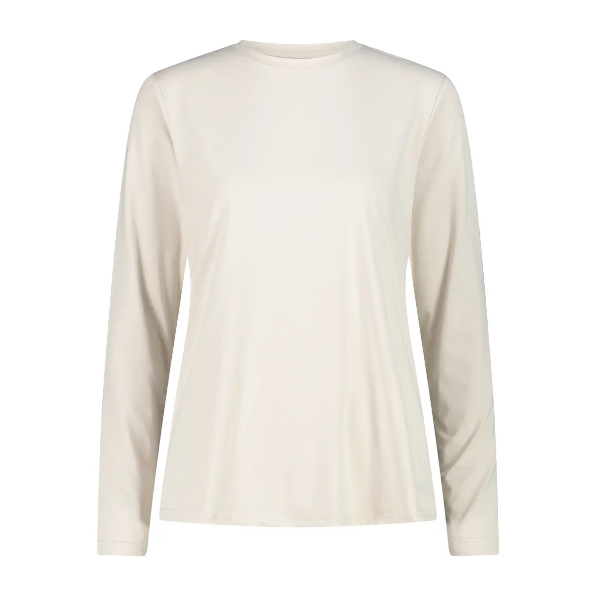 Trikot Damen CMP