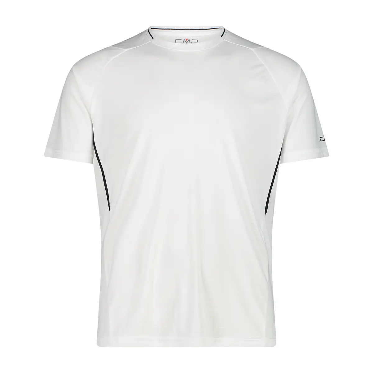 Trikot CMP
