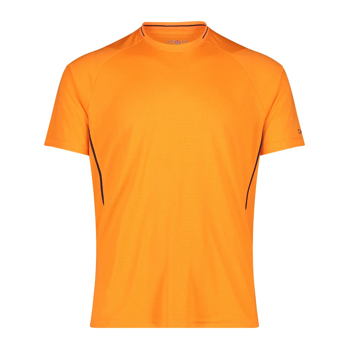 Trikot CMP