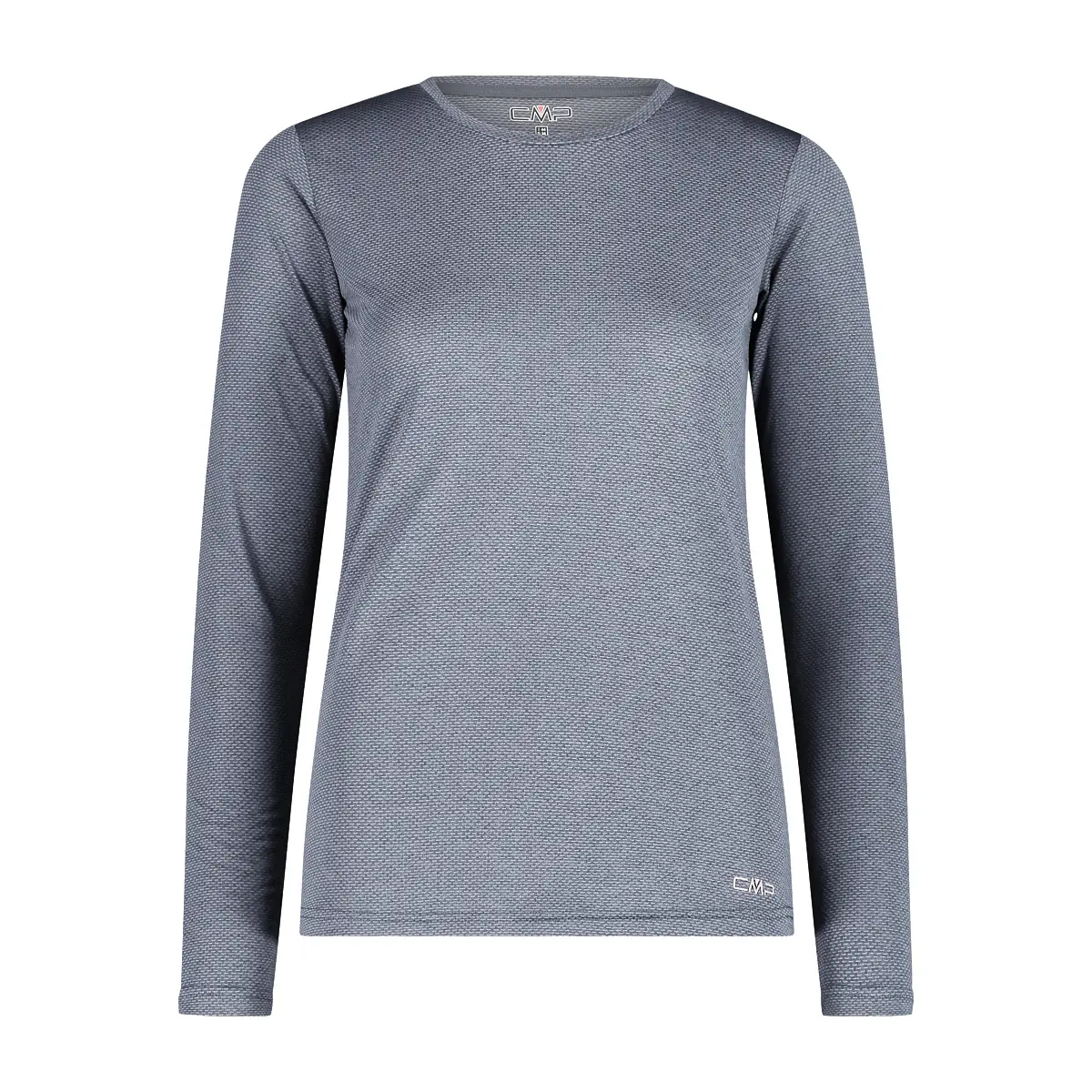 Trikot Damen CMP