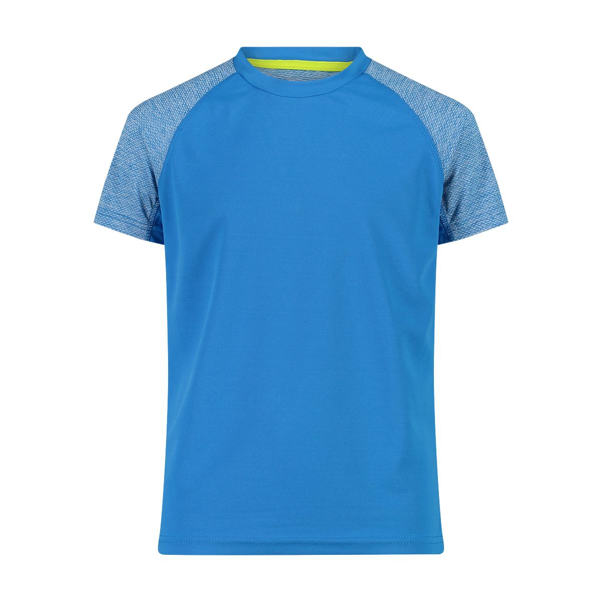 Maglietta unita per bambini CMP