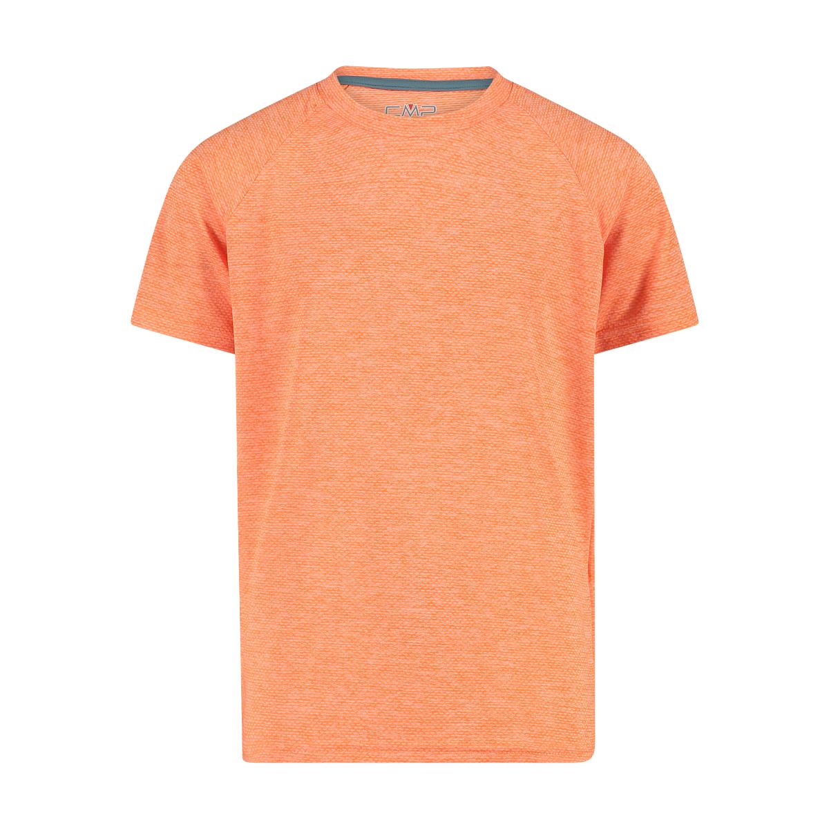 Maglietta leggera per bambini CMP