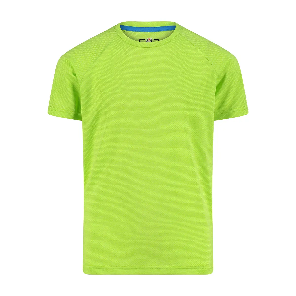 Kindertrikot CMP