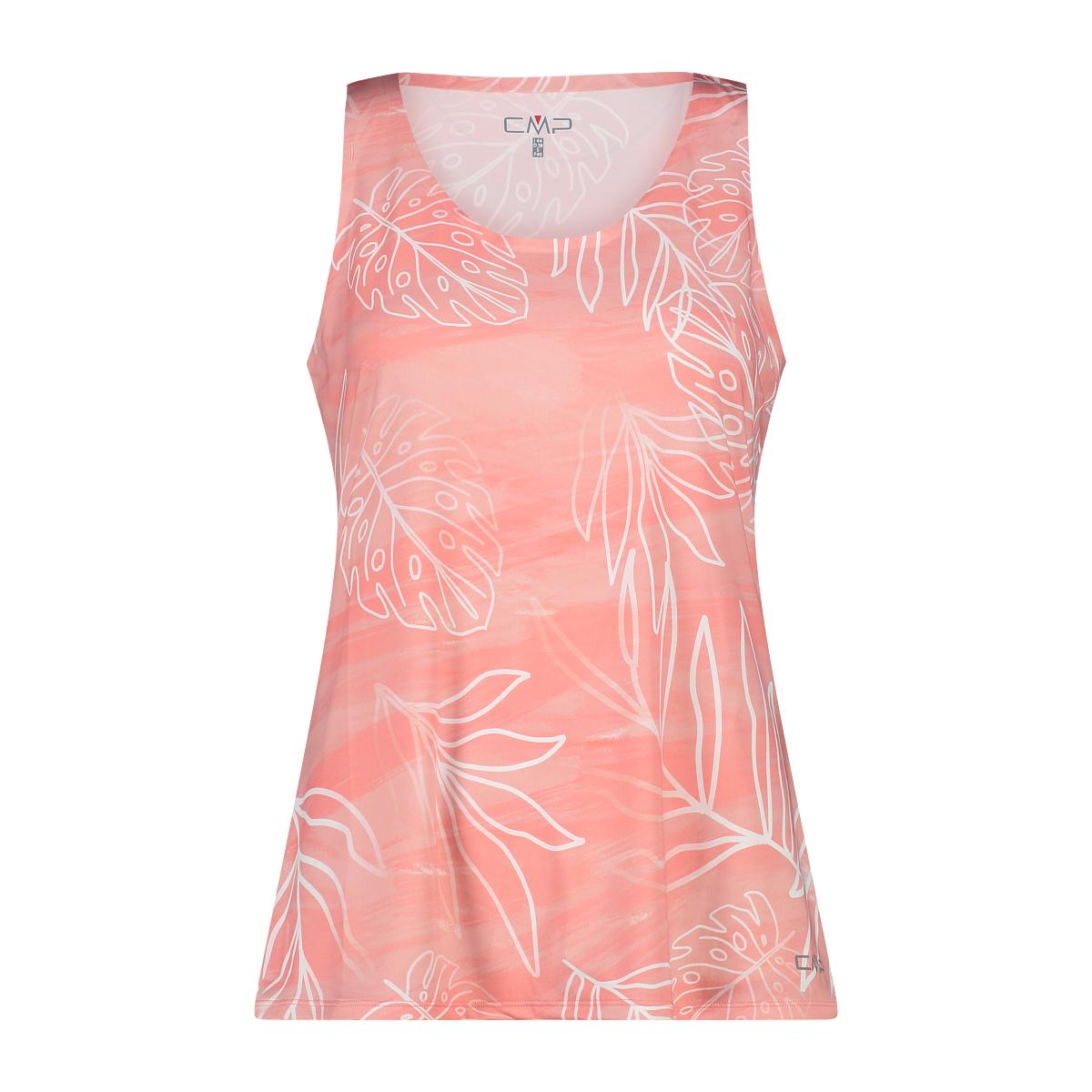 8058949564062 - Damen-Top CMP