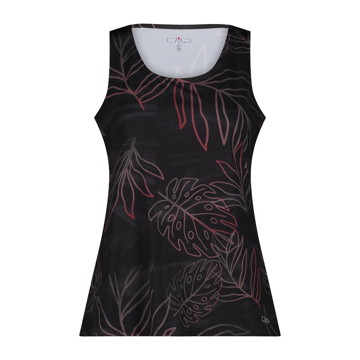 8058949564048 - Damen-Top CMP