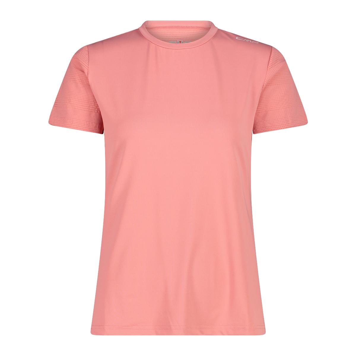 8058949641398 - Damen T-Shirt CMP