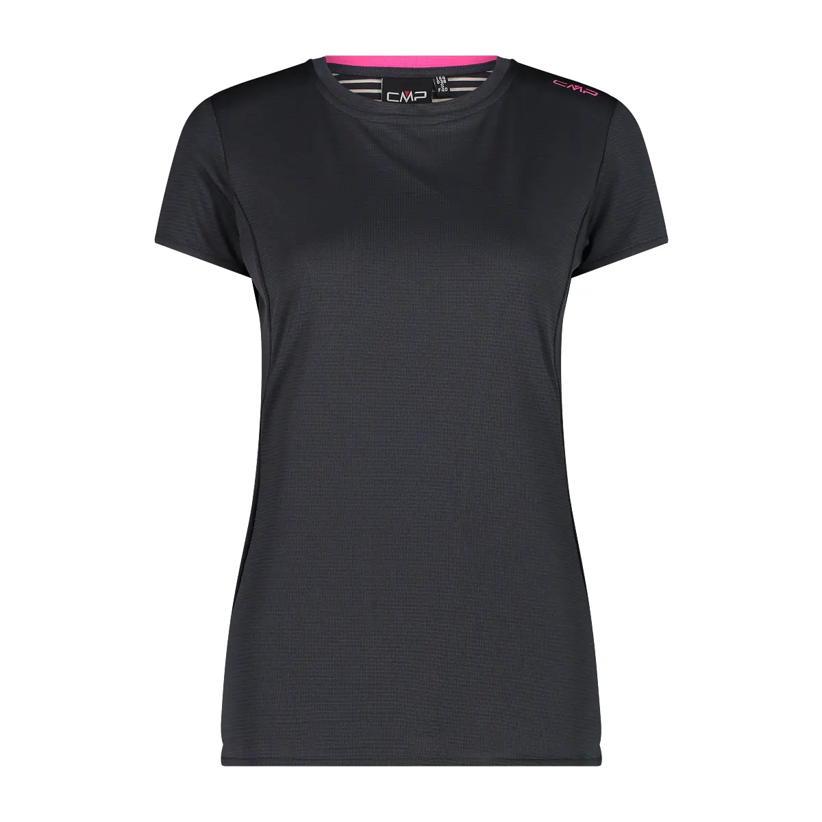 Trikot Damen CMP