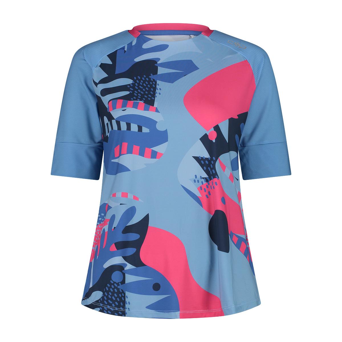 Velo Store - UK Women's swimsuit CMP | Extra 10% off with Subscription, Postage £16.79 to UK Fedex.