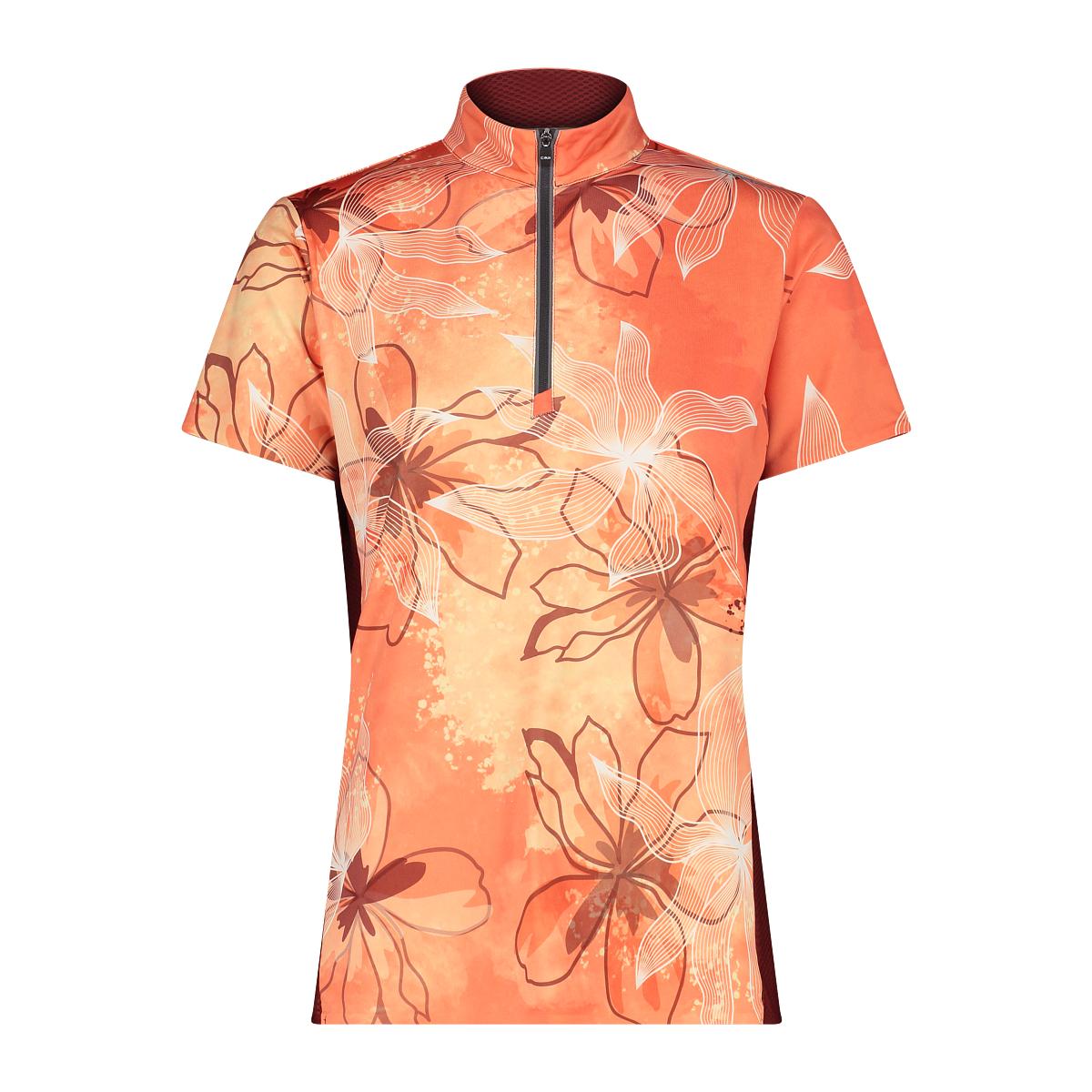 Velo Store - UK Women's swimsuit CMP | Extra 10% off with Subscription, Postage £16.79 to UK Fedex.