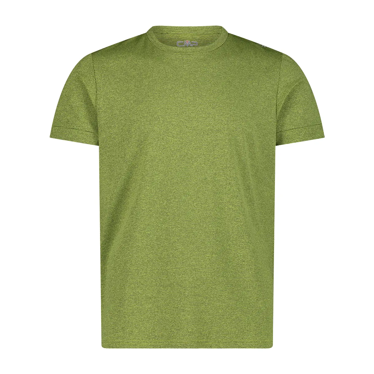 Trikot CMP