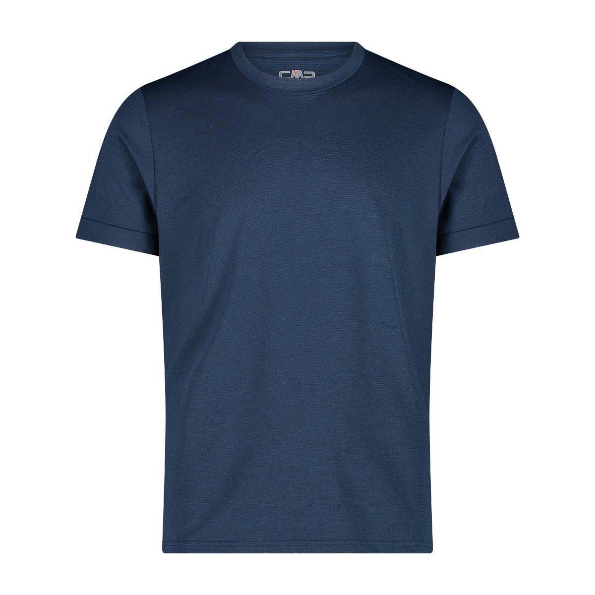 Maglia in grafene CMP