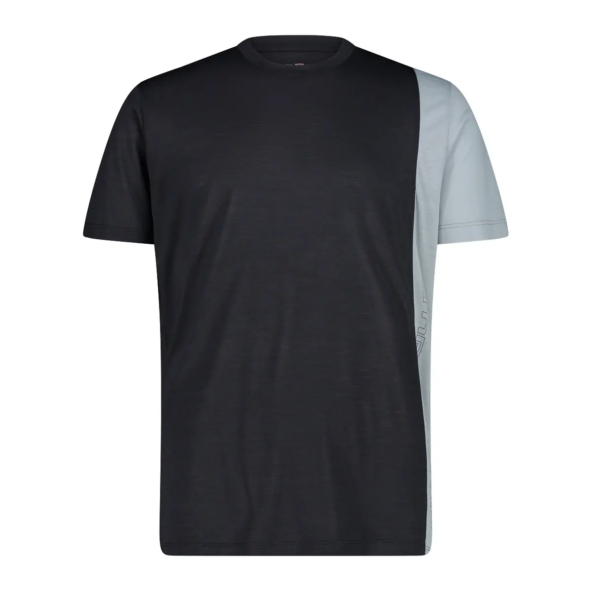 Jersey CMP