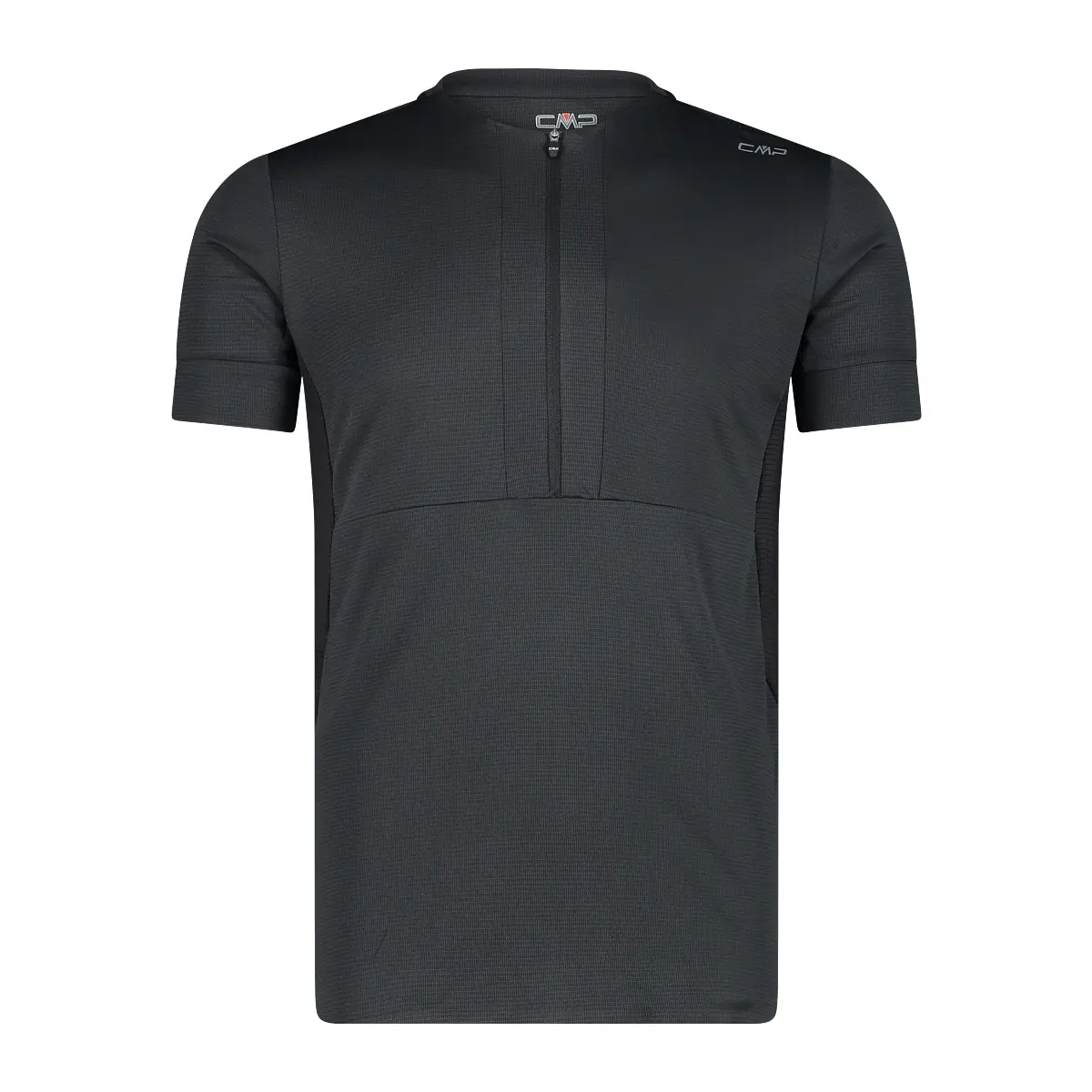 Jersey CMP