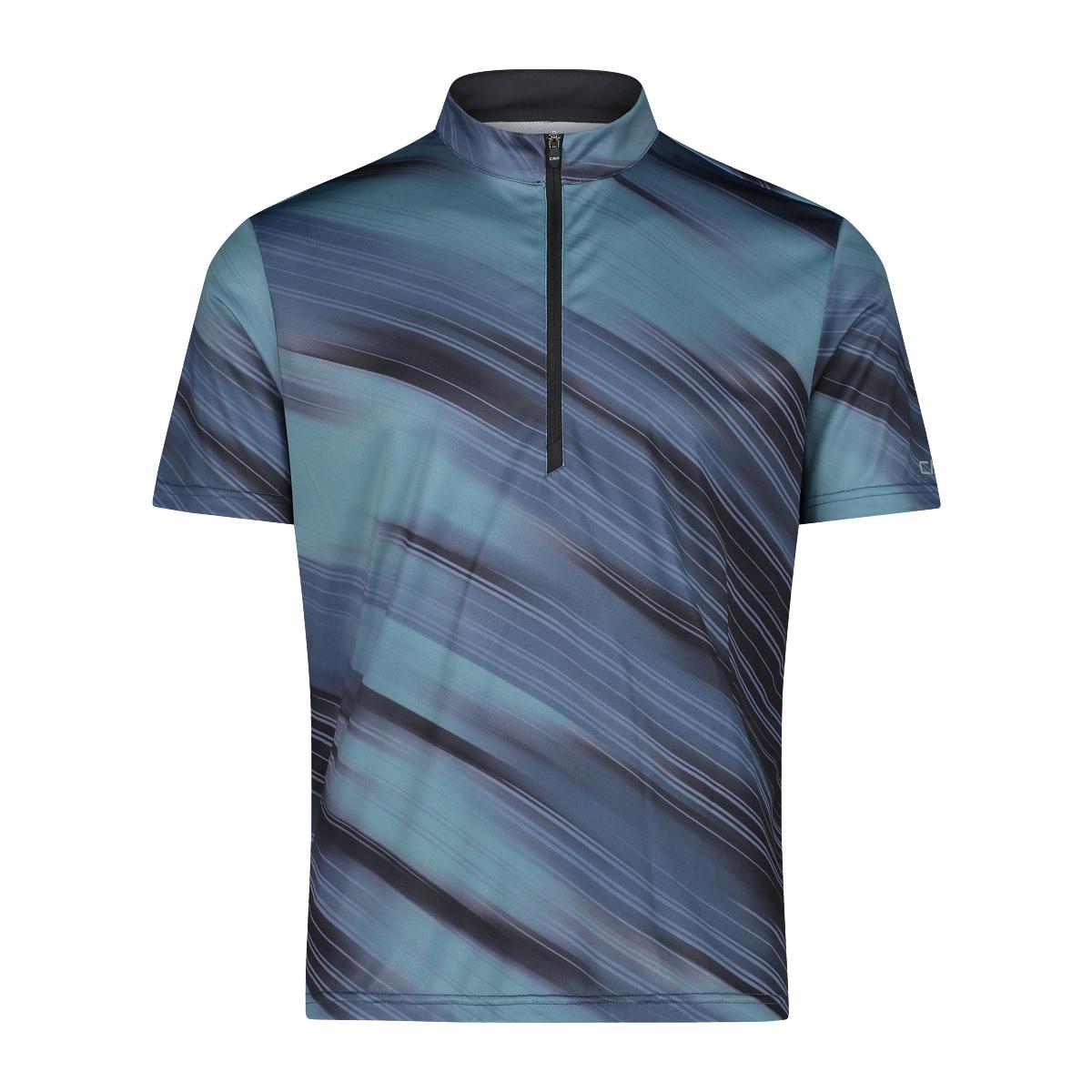 Velo Store - UK Jersey CMP | Extra 10% off with Subscription, Postage £16.79 to UK Fedex.