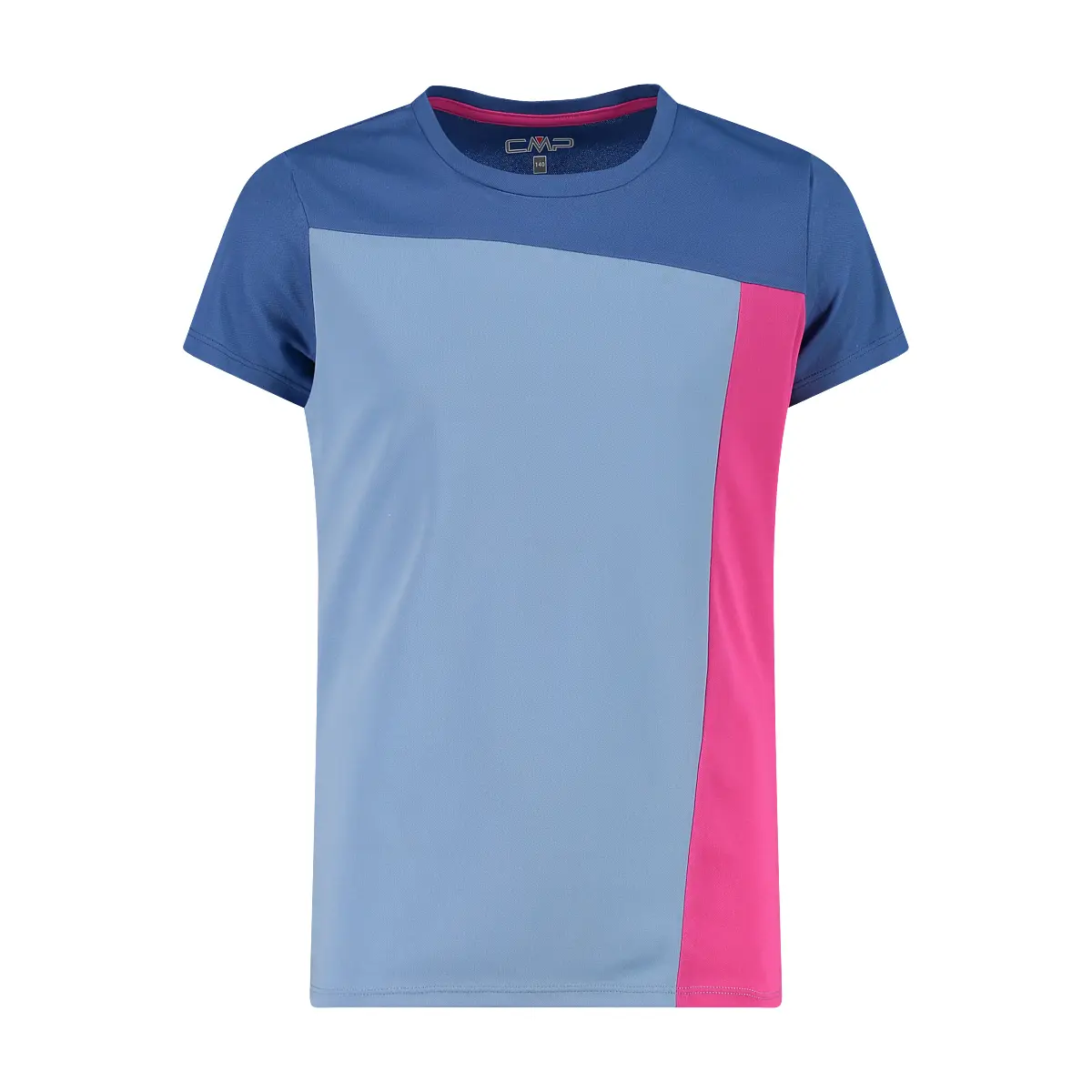 Mädchen-Trikot CMP