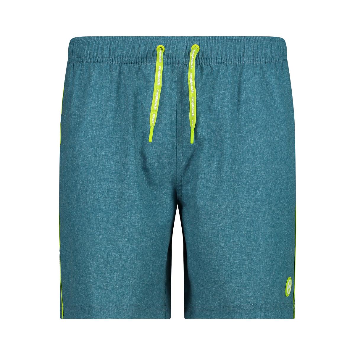 8050243361255 - Badehose CMP 8050243361255 - Badehose CMP