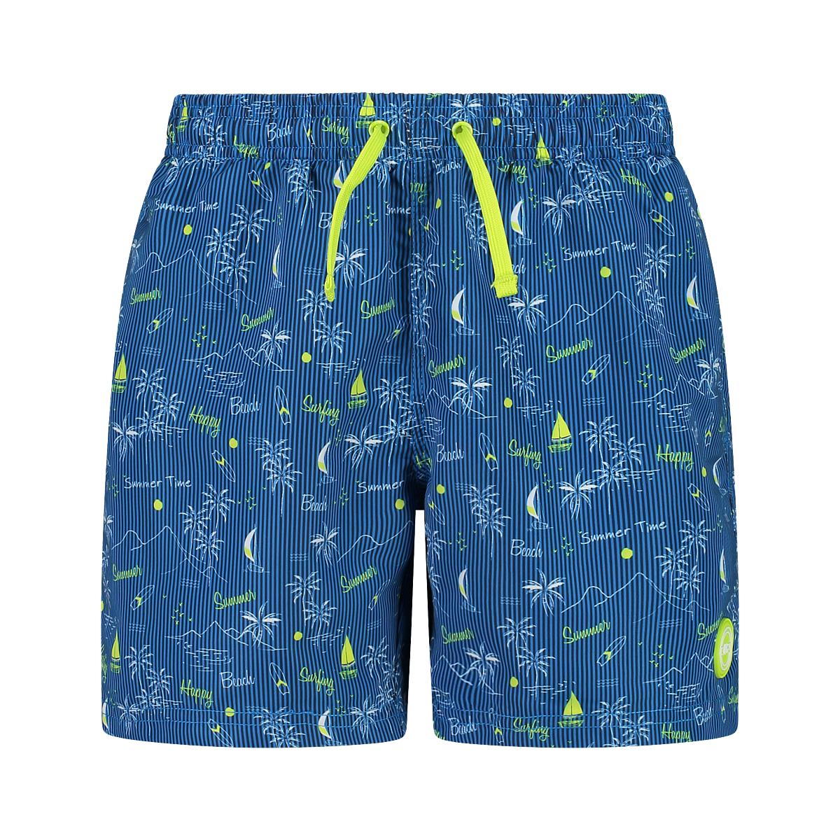 8058949622601 - Badehose für Kinder CMP