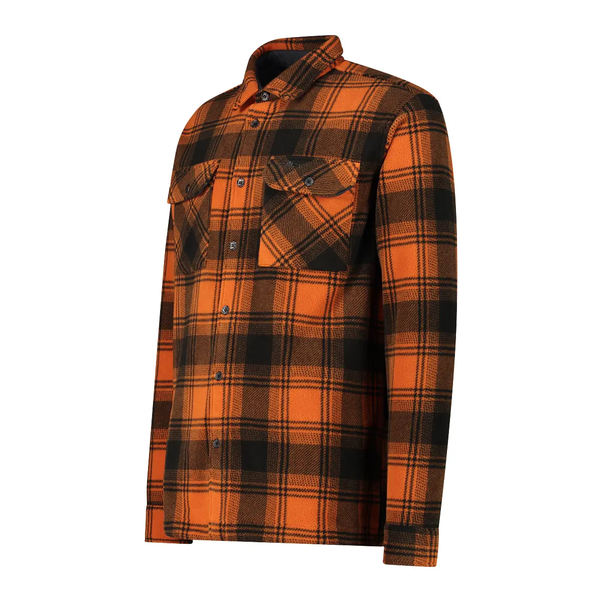 Long sleeve shirt CMP