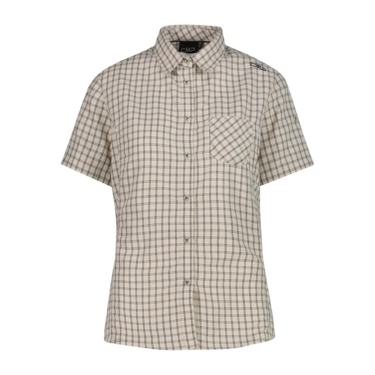 Woman's shirt CMP