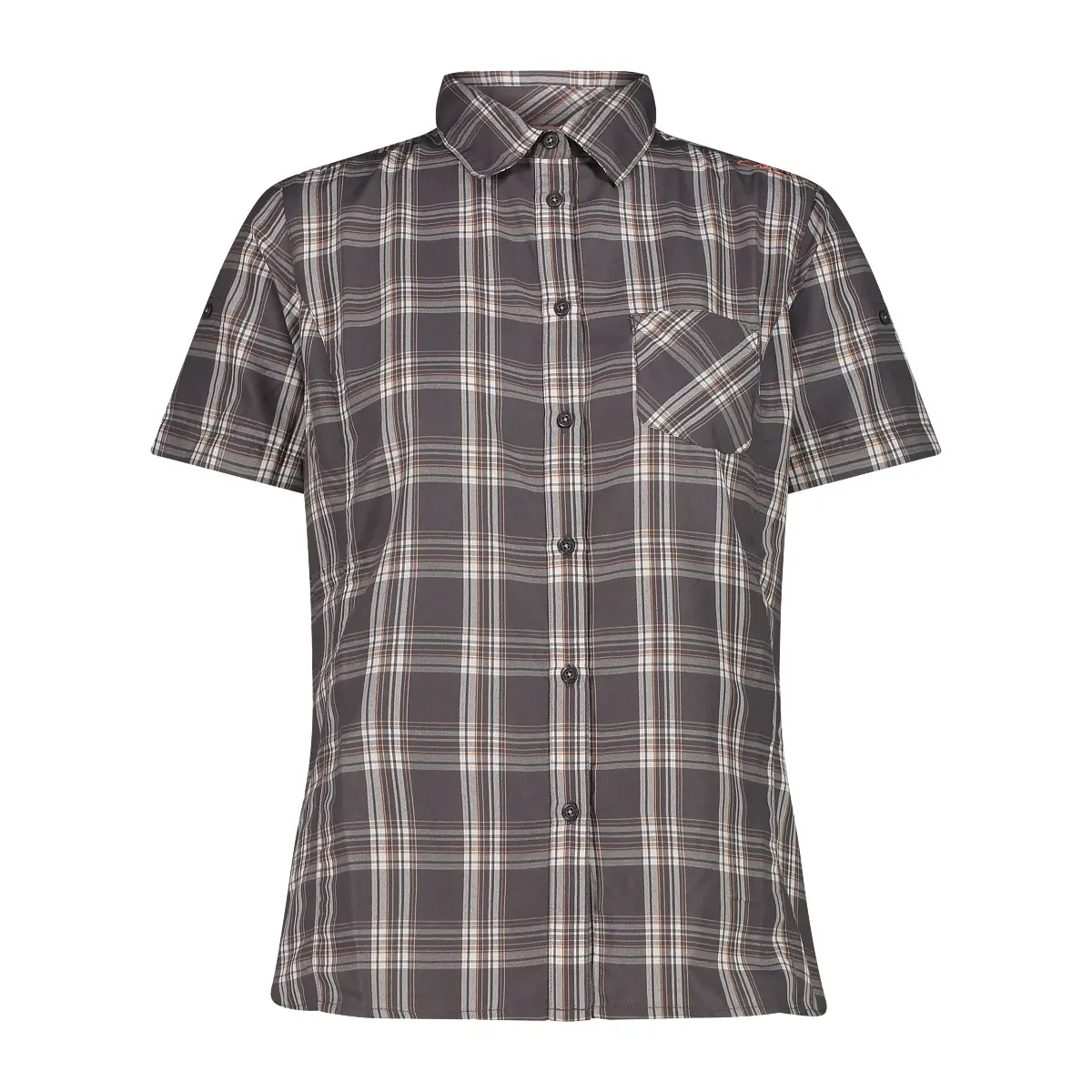 Woman's shirt CMP