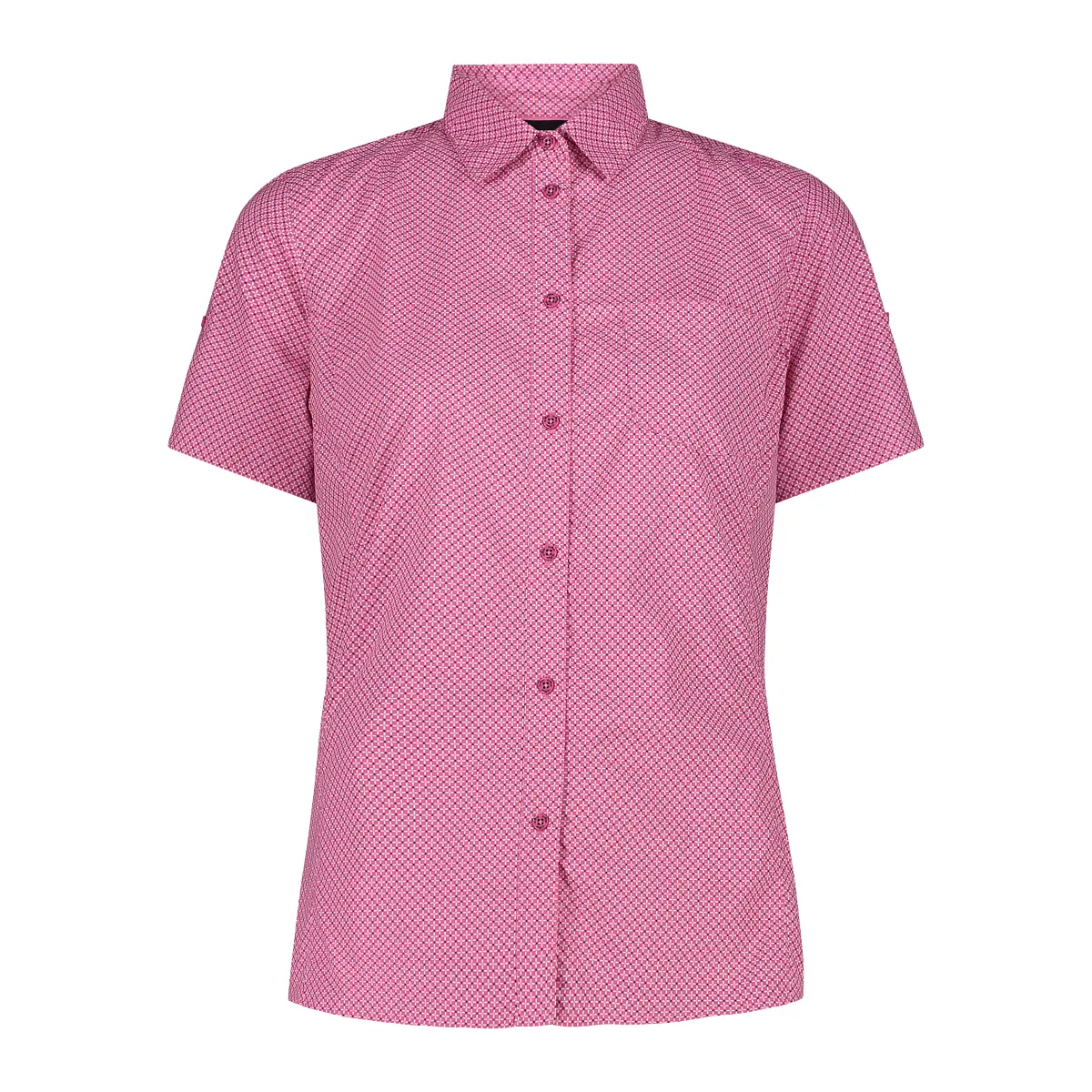 Woman's shirt CMP