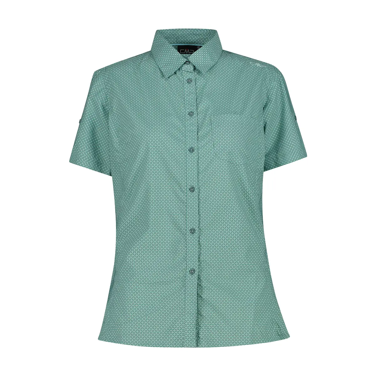 Woman's shirt CMP