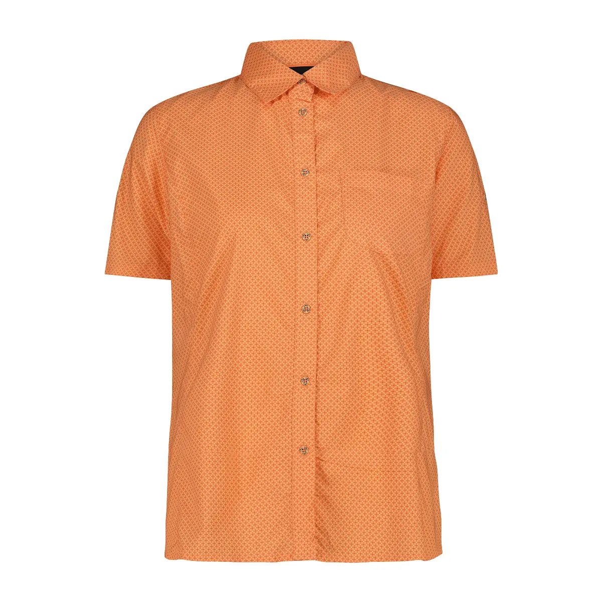 Woman's shirt CMP