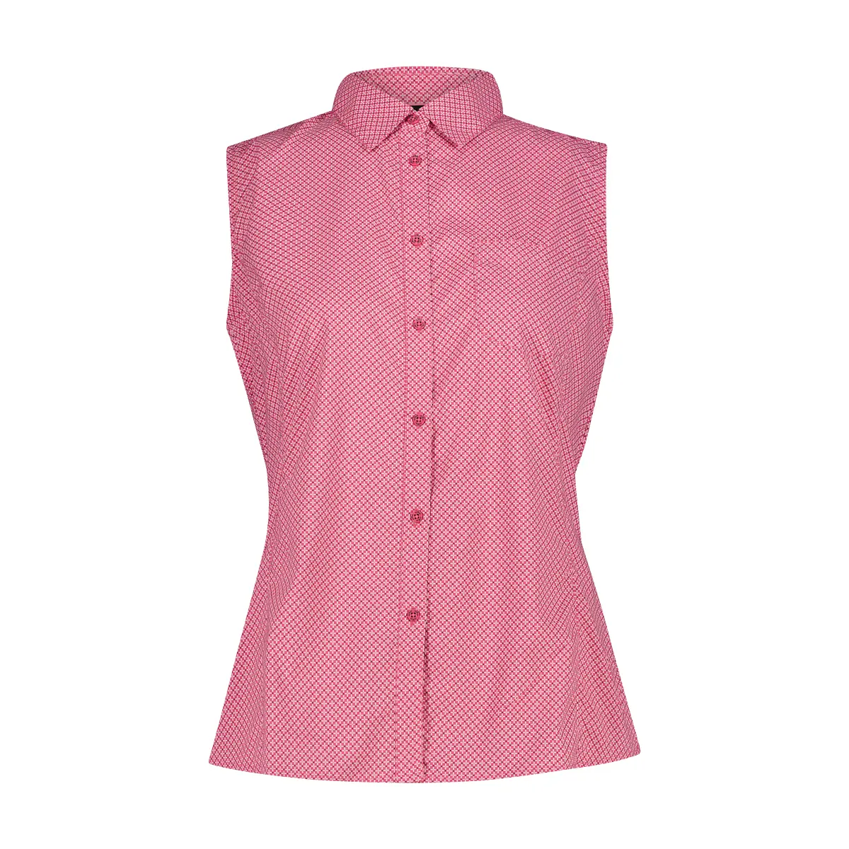 Woman's shirt CMP
