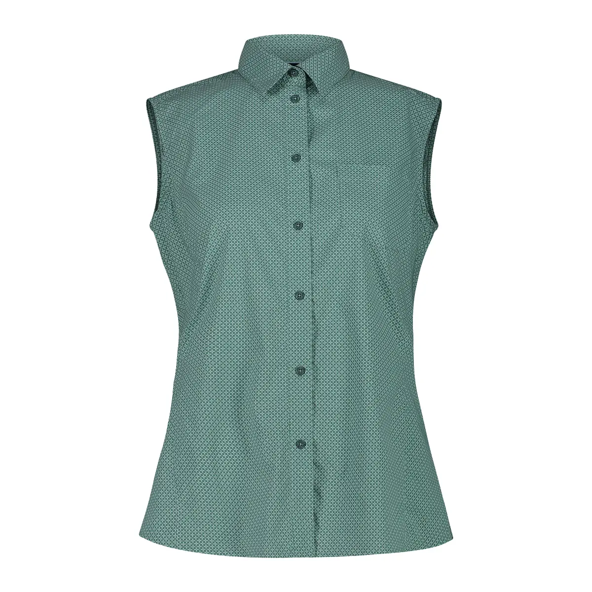 Woman's shirt CMP