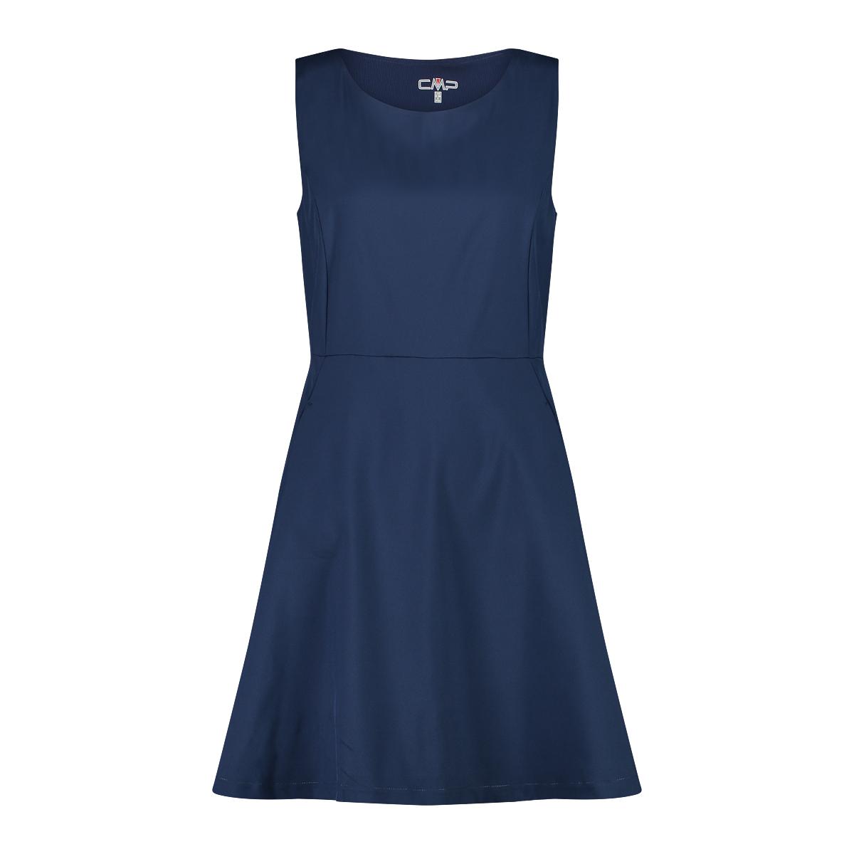 8058949820939 - Kleid Damen CMP