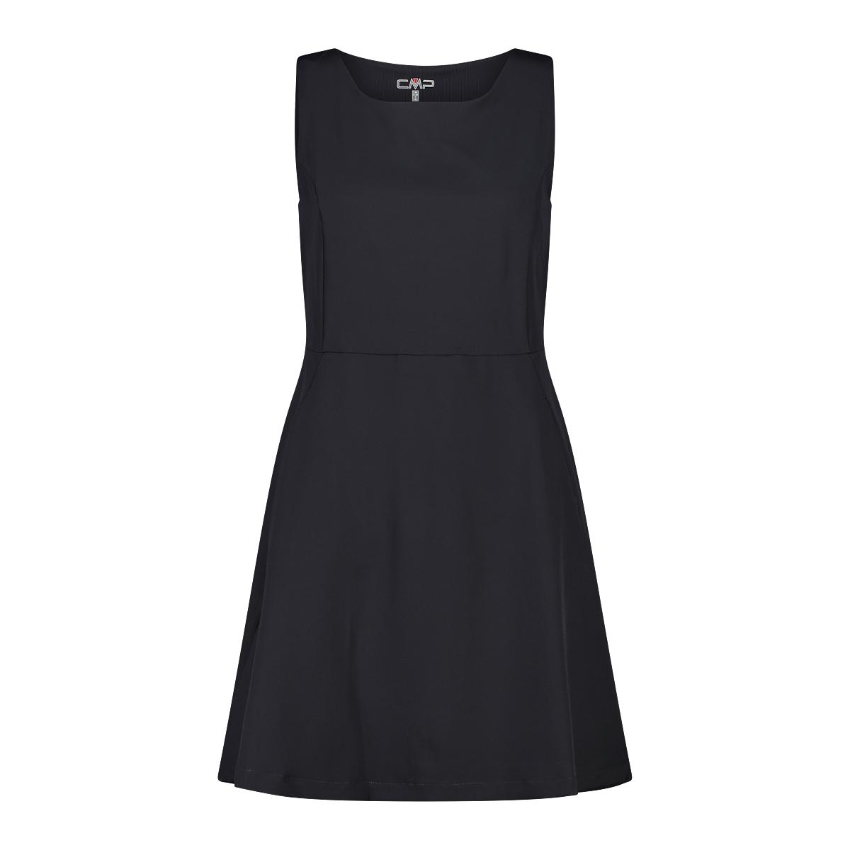 8058949820717 - Kleid Damen CMP