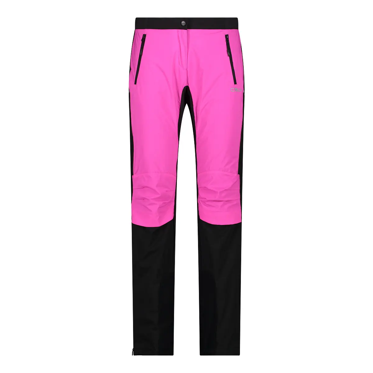Skihose Damen CMP Unlimitech