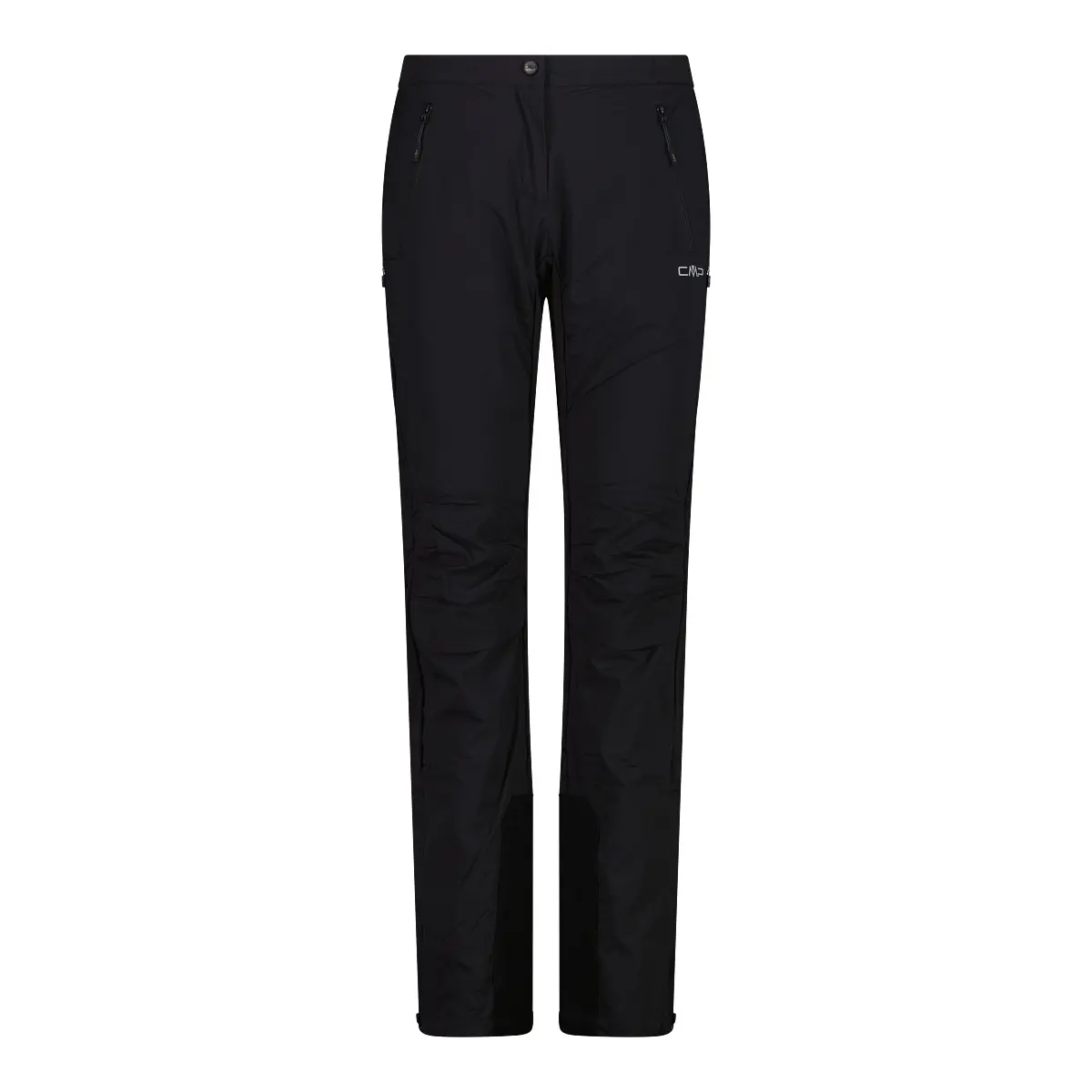 Photos - Ski Wear CMP Women's ski Trousers  Unlimitech 34T2186-U423 