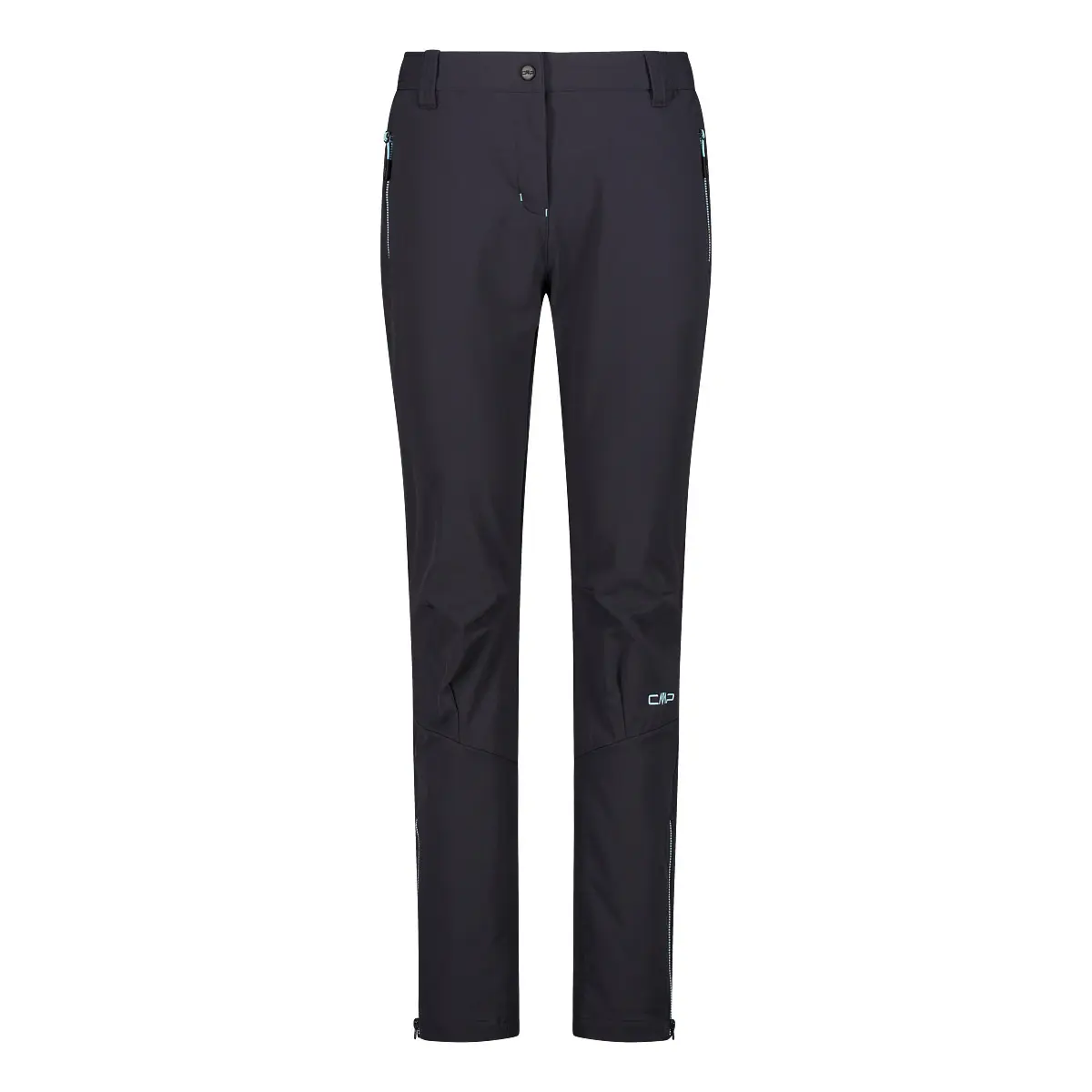 Damenhosen CMP Unlimitech