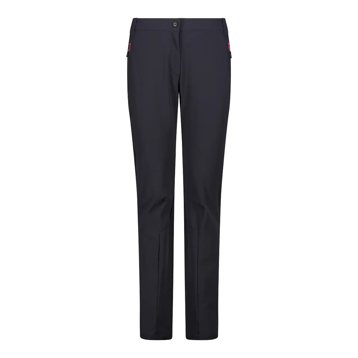 Damenhosen CMP Unlimitech