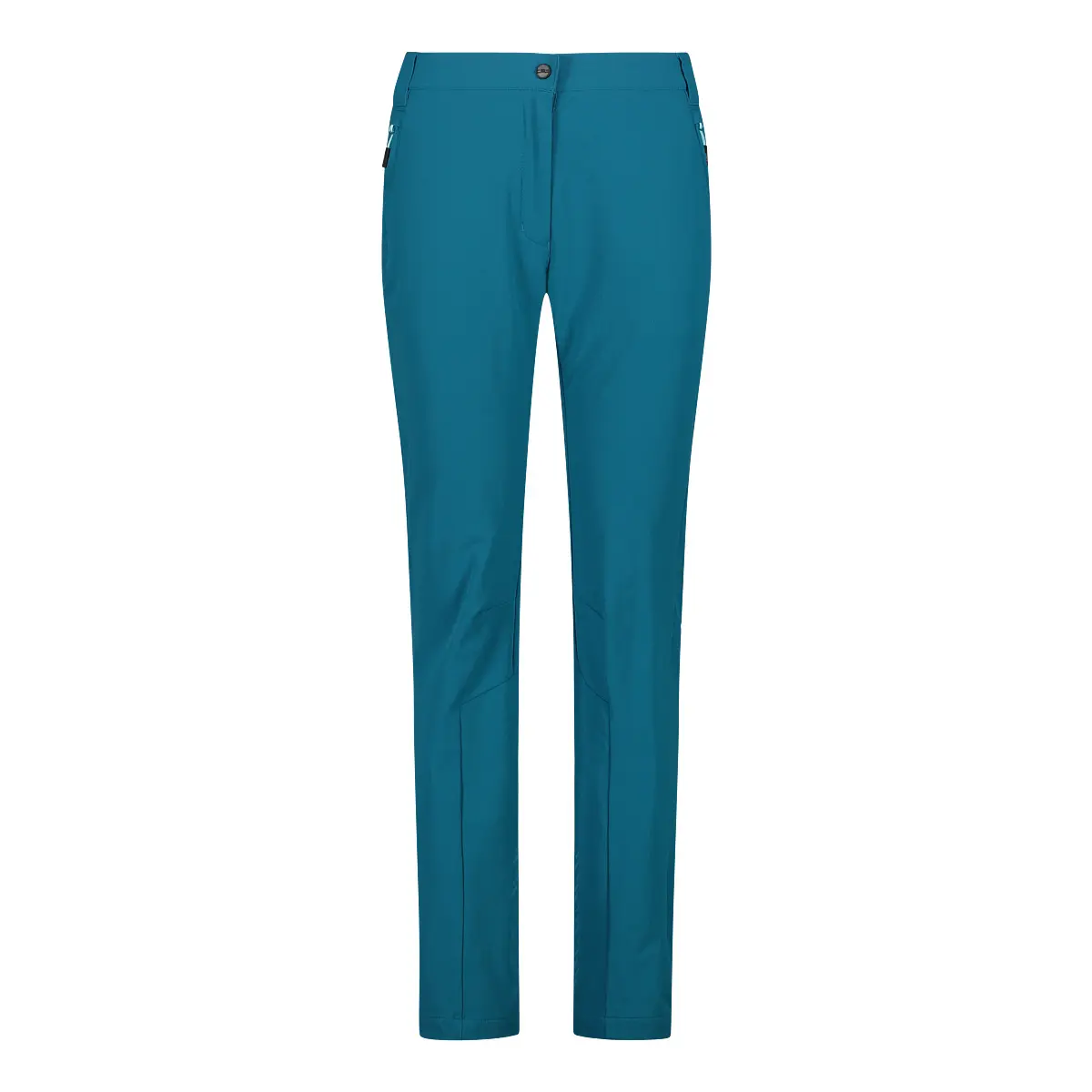 Damenhosen CMP Unlimitech