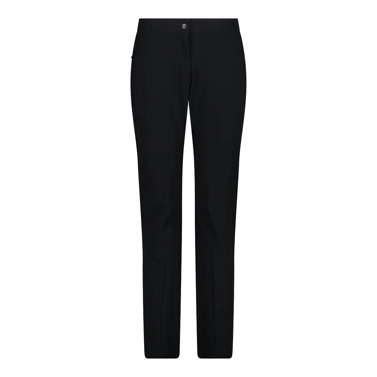 Pantalon femme CMP Unlimitech