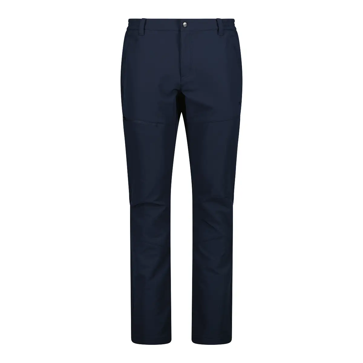 Pantalon en polyester CMP