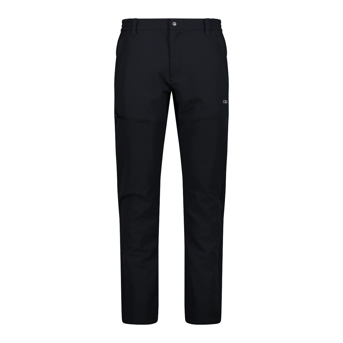 Pantaloni in poliestere CMP