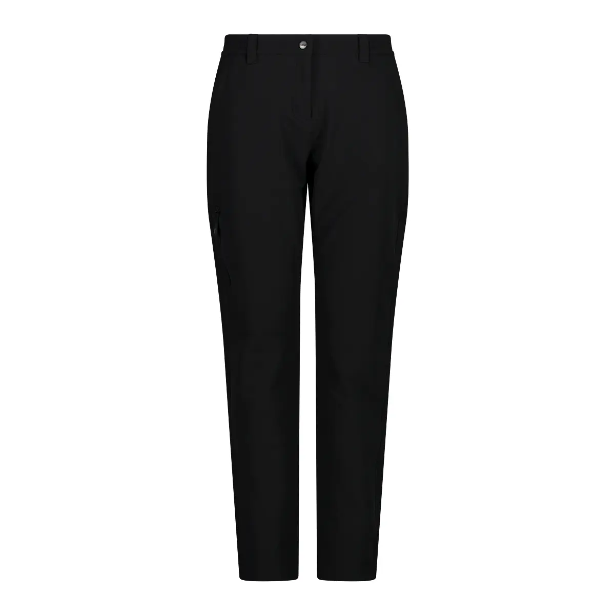 Women's polyester trousers CMP Unlimitech
