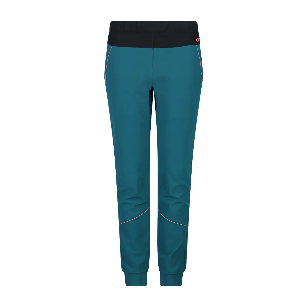Polyesterhose Mädchen CMP
