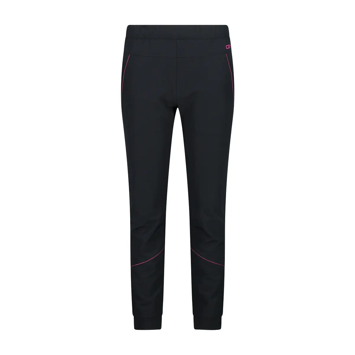 Polyesterhose Mädchen CMP