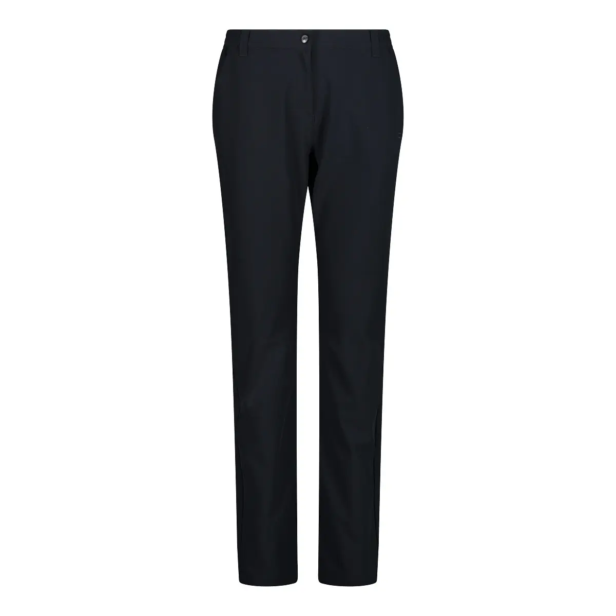 Damenhosen CMP