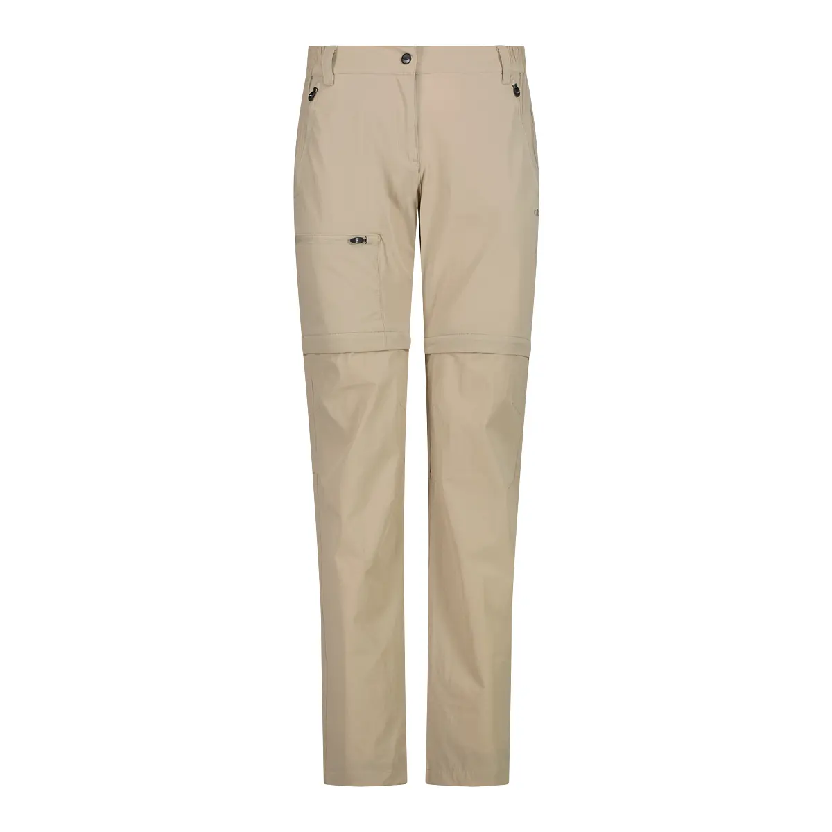 Cargohose Damen CMP