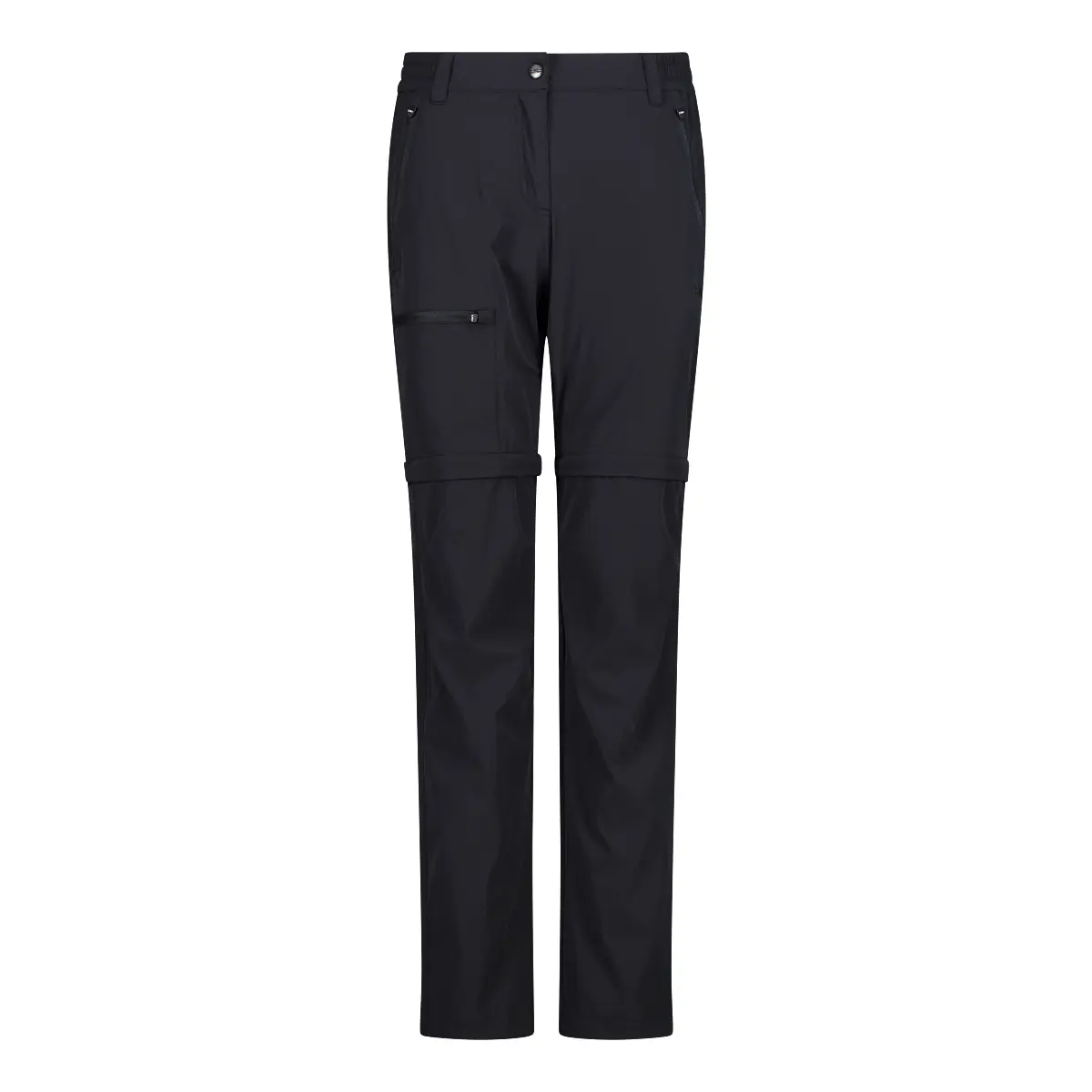 Cargohose Damen CMP