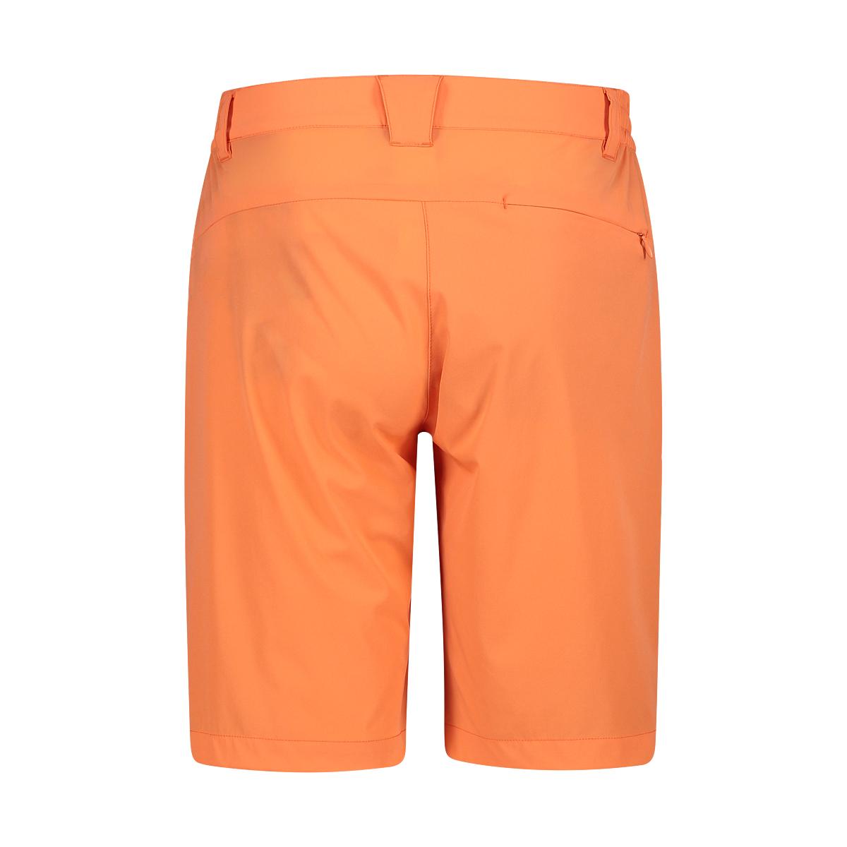 product/c/m/cmp_34t5026-c655_tangeri_2.jpg