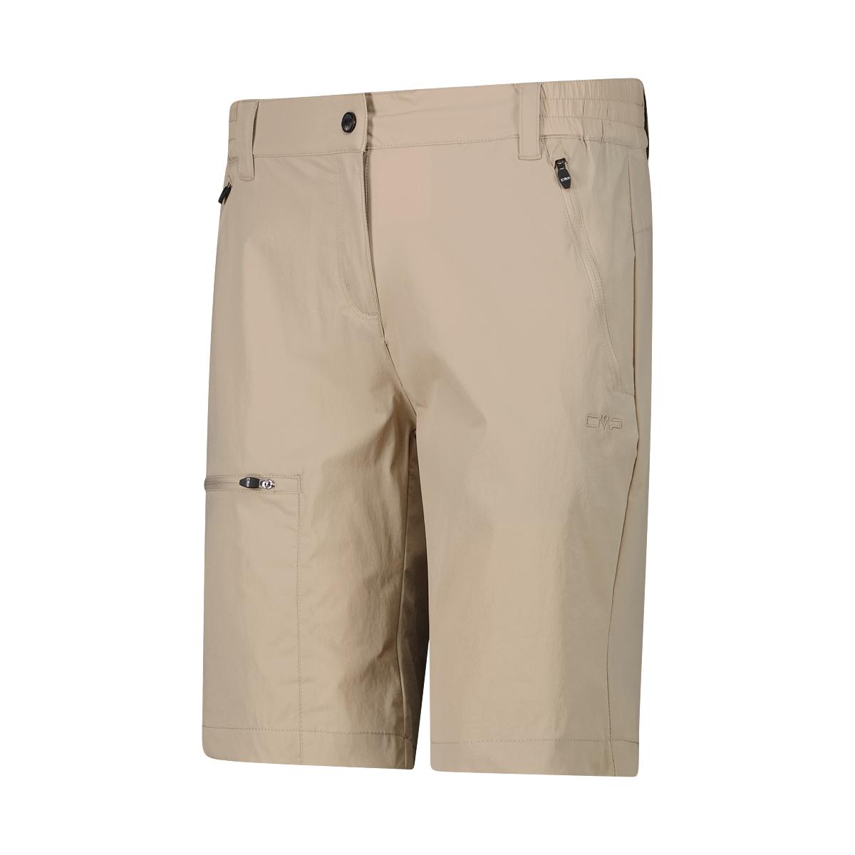 product/c/m/cmp_34t5026-p605_sabbia_3.jpg