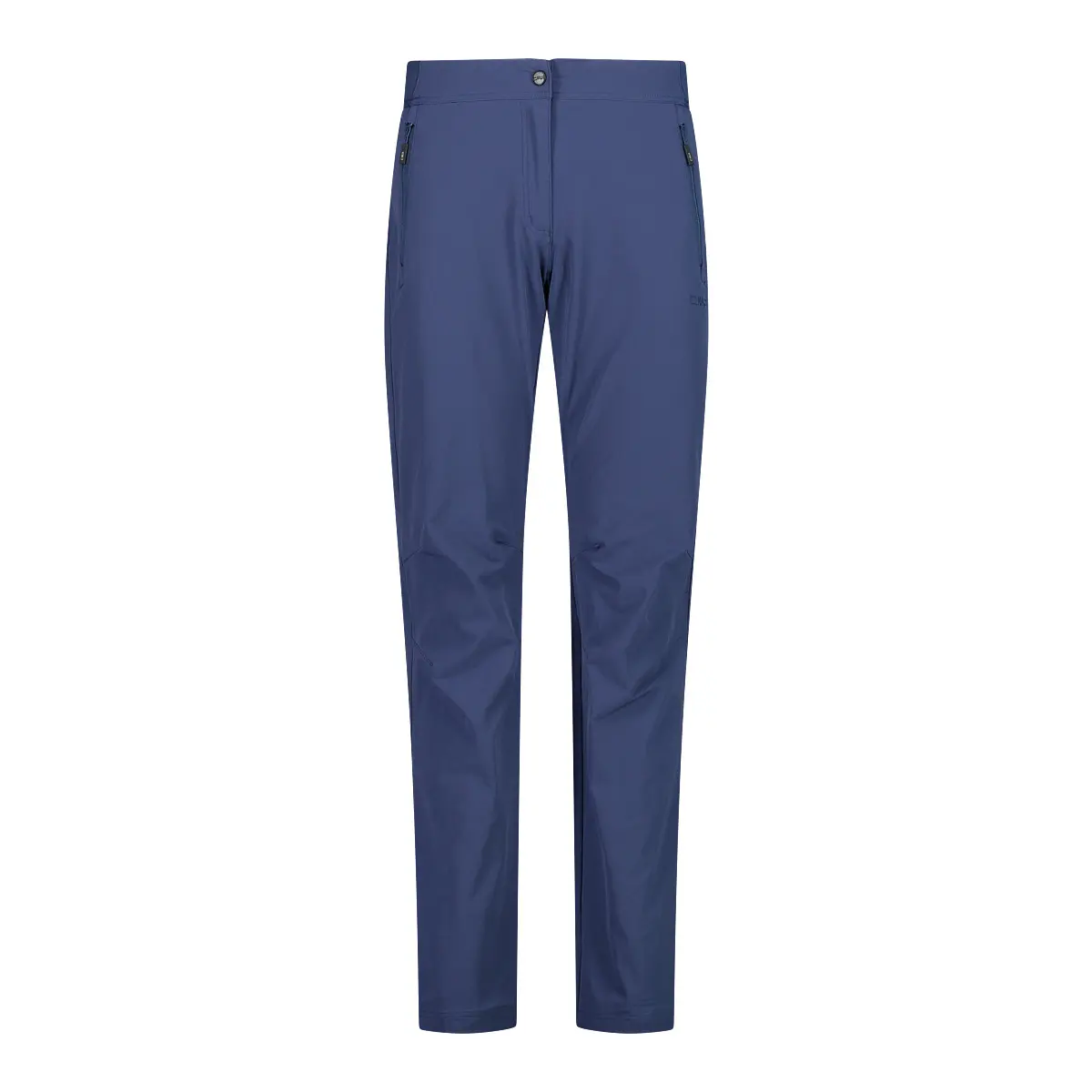 Damenhosen CMP