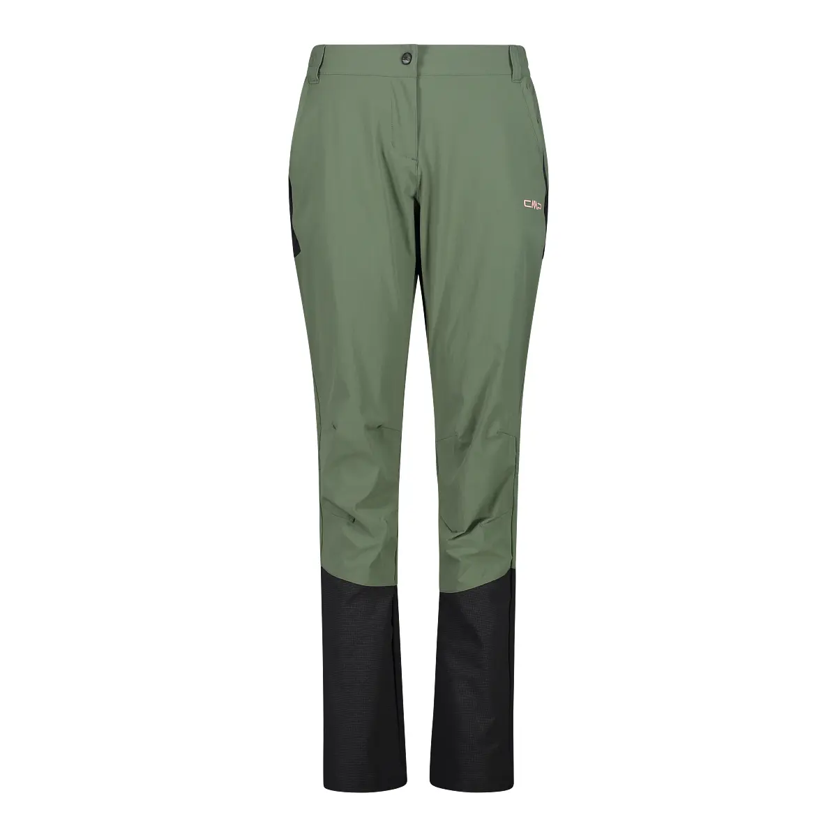 Damen-Nylonhose CMP