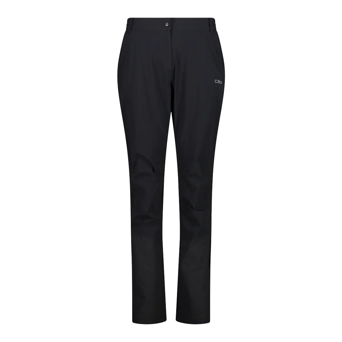 Damen-Nylonhose CMP